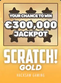 scratch-card-stake