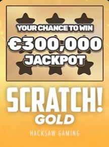 scratch-card-stake