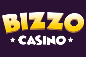 Bizzo Casino Logo