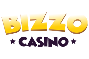 Bizzo Casino Logo