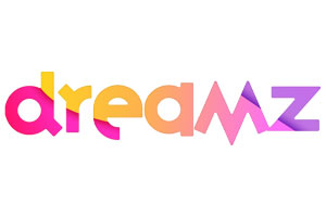 Dreamz Casino Logo