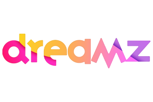 Dreamz Casino Logo