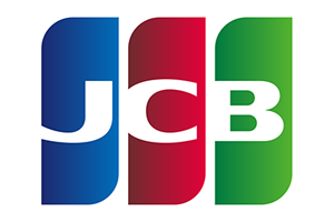 JCB Logo