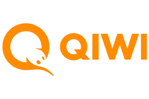 Qiwi Logo