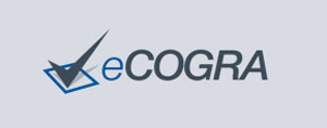 eCOGRA Logo