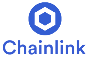 Chainlink Logo