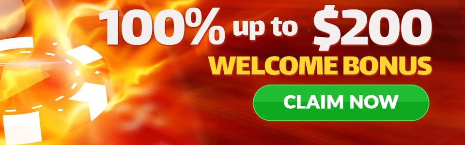 Hotbet Bonus Banner