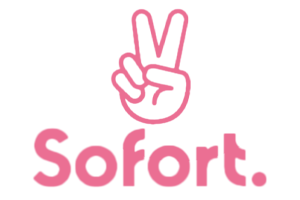 Sofort Logo