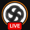 SpinlifeTV Twitch Avatar