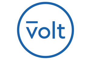 Volt Logo