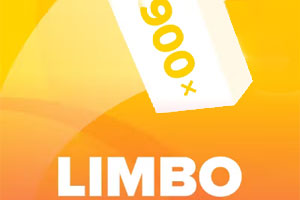 Limbo Logo