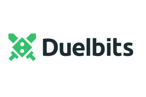 Duelbits Logo