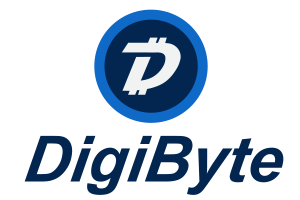 DigiByte Logo