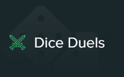 Duelbits Dice Duels