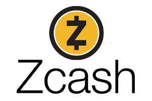 Zcash-Logo