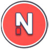 Nelkboys Twitch Logo