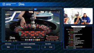 Nelkboys Vorschau Roulette