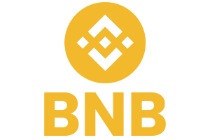 BNB Logo