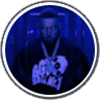 Fler Twitch Avatar