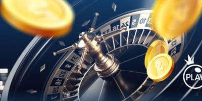 Lucky Dreams Aktionen Pragmatic Play Live Spiele