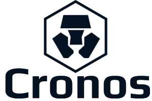 Cronos Logo