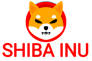 Shiba Inu Logo