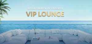 Lucky Dreams Vorschau VIP